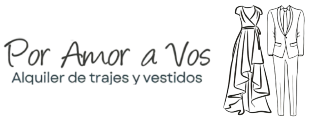 Logo de la empresa
